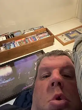 Stephanie1984 Webcamshow