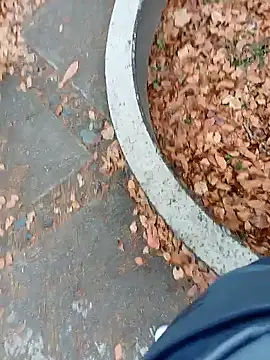 andresj22hot Webcam Show