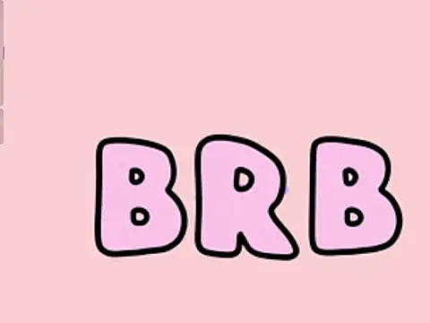 Chat XXX en directo de Celeste_Rox