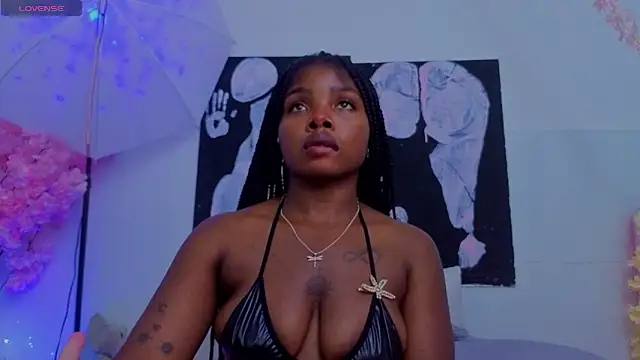 KilyetVera3xn Live XXX chat