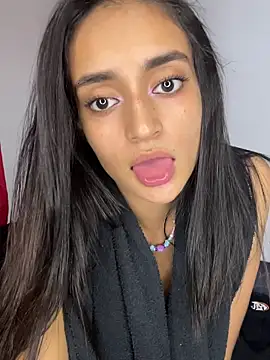 leilani_X's Live XXX Chat