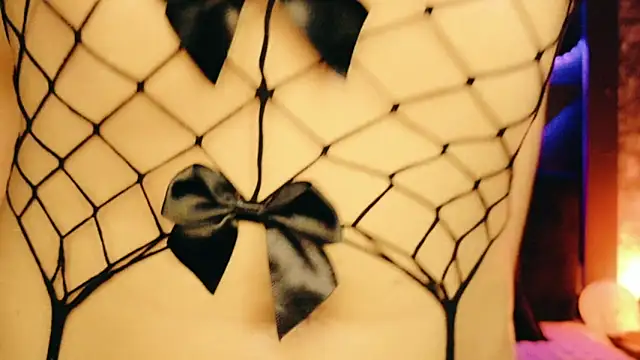 ElyaQuinn 라이브 XXX 채팅