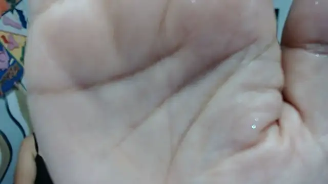 manzanahot9 라이브 XXX 채팅