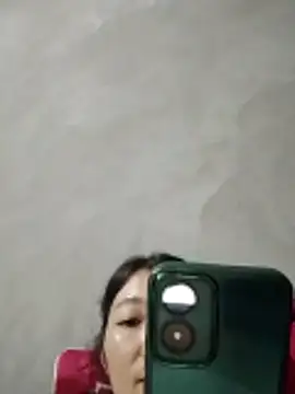 Chat +18 de Asami_6868 ao vivo