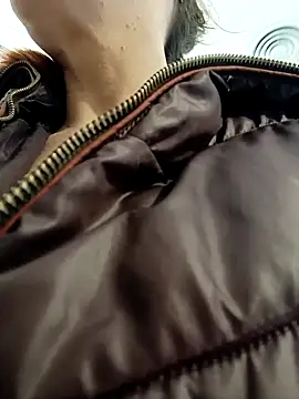 Chat XXX en directo de RebeccaNoble