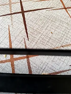 Hgay6935 ওয়েবক্যাম শো