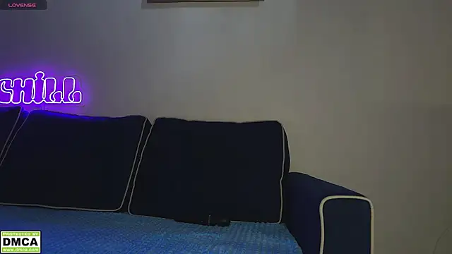 Chat +18 de meowluv66 ao vivo