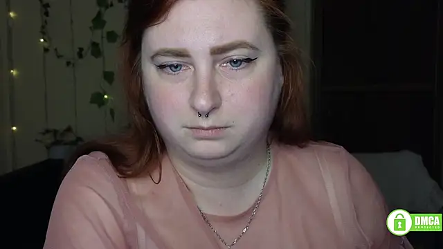 Alicia_love00 Live XXX-Chat