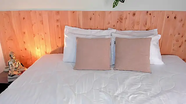 Chat +18 de CloehSmiith ao vivo