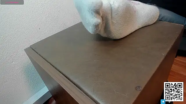 Онлайн чат XXX Shantal__G