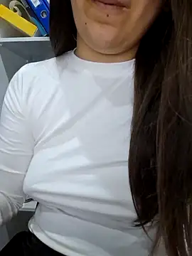 Emi_hot1 – webcam-show