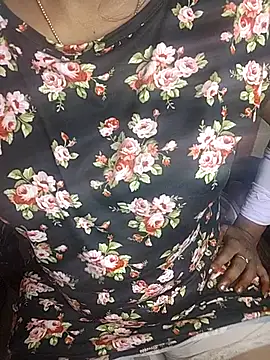 Živý XXX chat Bangaram_telugu