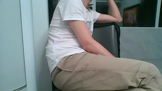 Show Webcam de nole_china7