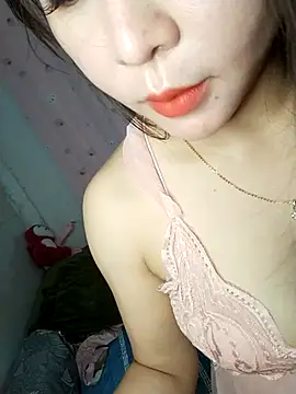 Biki-seXY69 라이브 XXX 채팅