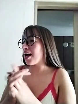 SofiCandy_: онлайн-секс-чат