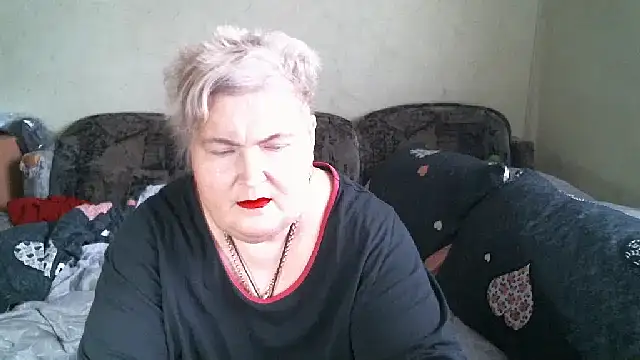 Lana555 Chat XXX in diretta