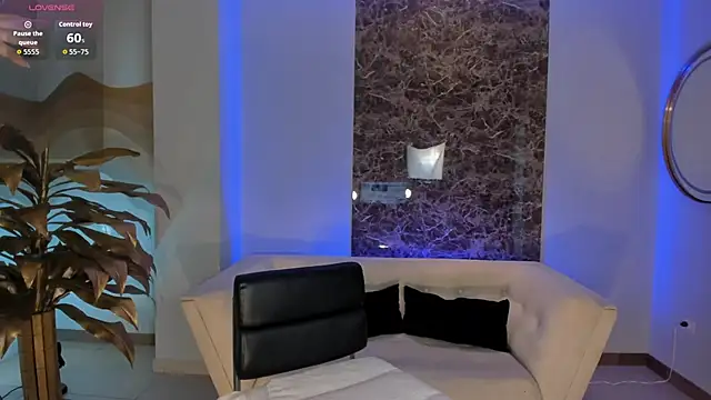 Czat XXX na żywo – MorganHicks