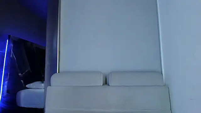 Amareto_ élő XXX-chatje