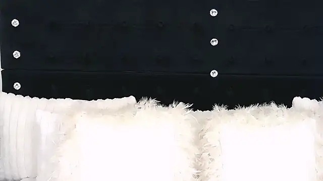 GiselleR Live XXX-Chat