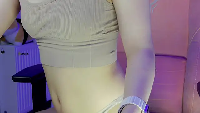 Czat XXX na żywo – Haters__