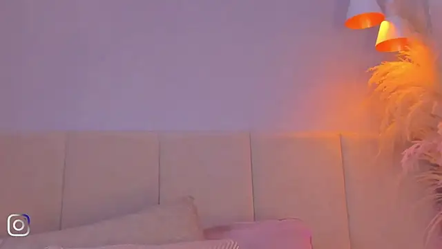 Chat +18 de aprilebony_ ao vivo