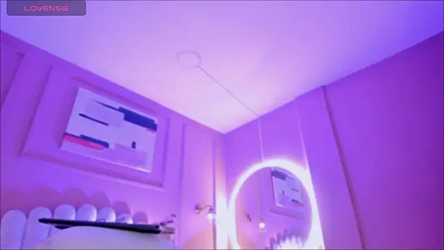 lia_ass_: онлайн-секс-чат