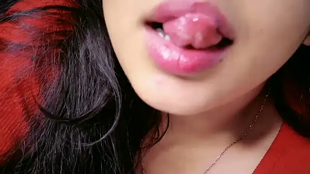 Czat XXX na żywo – spicey_summi