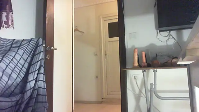 thekeys 现场XXX聊天