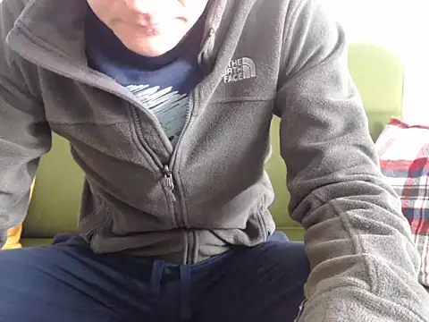 geree84 现场XXX聊天