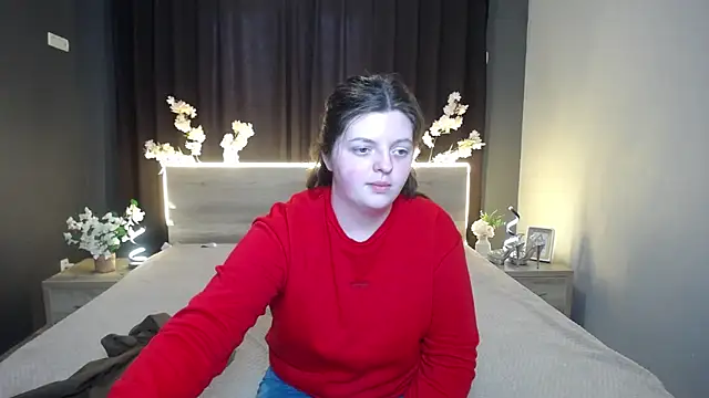 PamDares live XXX chat