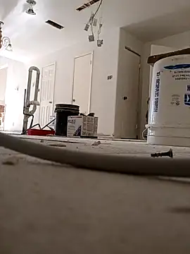 Dulce000000 现场XXX聊天