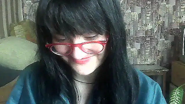 Yana-fiesta: онлайн-секс-чат