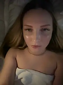 Aleksandrakis – webcam-show