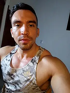 Chat +18 de jhay-crux ao vivo