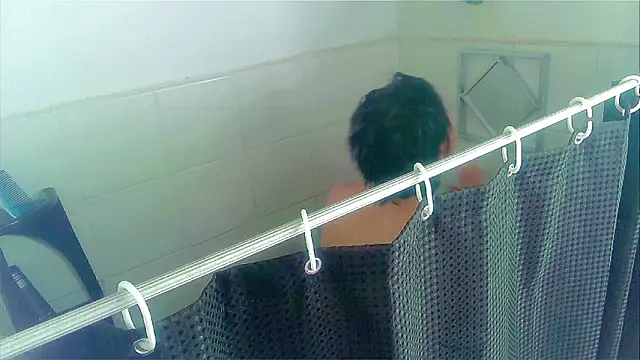 Chat +18 de Andy_gray ao vivo