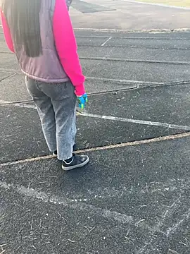 Artur6663 – Kamerová šou