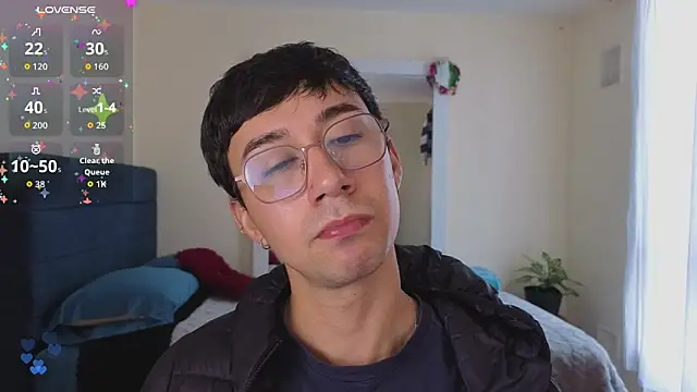 cameron_cum 即時 XXX 聊天