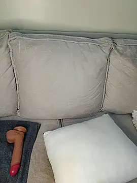 Živý XXX chat Sugardolly_