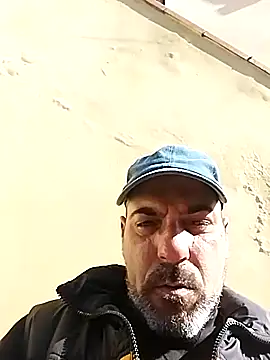 Chatroom XXX en direct de affascino