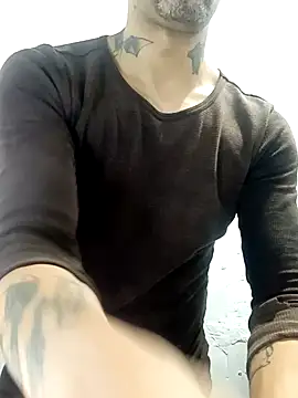 1Amarguetix 现场XXX聊天