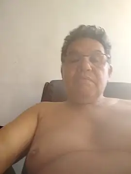 Apresiaoo 现场XXX聊天