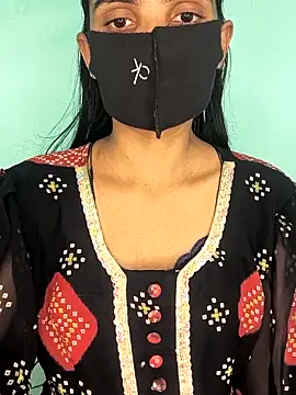 cute_simmy0 live XXX chat