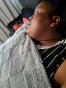 omalicha98 live XXX chat