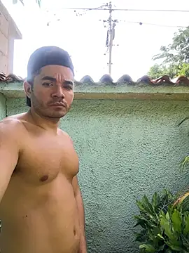 hotboys1924 现场XXX聊天