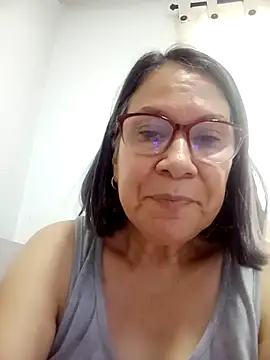 victoria_wayne – Naživo XXX chat