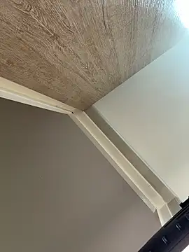 ArianaReynoldss Live XXX-chat