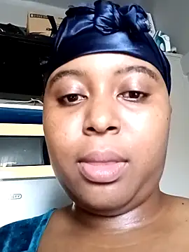 AcetousAbb's Live XXX Chat