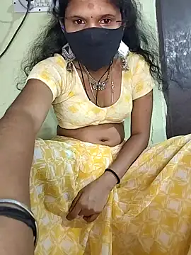 Kalpanasexbaby143 Live XXX-chat