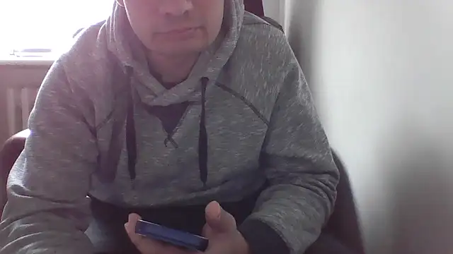 YakisikliSikici 现场XXX聊天