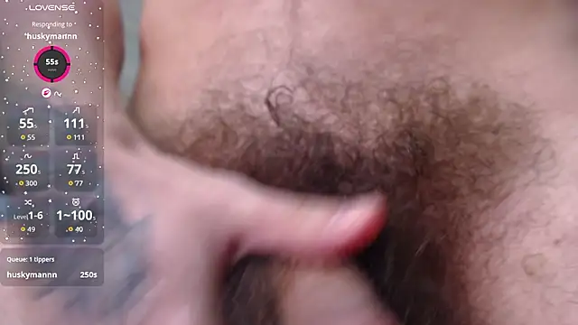 Chat +18 de dreamon007007007 ao vivo